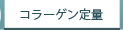 �R���[�Q�����